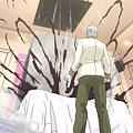 超魔人.ZETMAN.EP10.2012.BD720P.Hi10P.NORMTEAM.mkv_20200508_115710.904.jpg