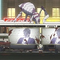 超魔人.ZETMAN.EP10.2012.BD720P.Hi10P.NORMTEAM.mkv_20200508_122339.273.jpg