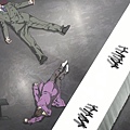 超魔人.ZETMAN.EP12.2012.BD720P.Hi10P.NORMTEAM.mkv_20200508_125533.916.jpg