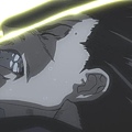 超魔人.ZETMAN.EP12.2012.BD720P.Hi10P.NORMTEAM.mkv_20200508_130300.514.jpg