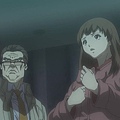 超魔人.ZETMAN.EP13.2012.BD720P.Hi10P.NORMTEAM.mkv_20200508_132009.467.jpg