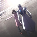 超魔人.ZETMAN.EP13.2012.BD720P.Hi10P.NORMTEAM.mkv_20200508_132504.170.jpg