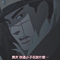 [HYSUB]Golden Kamuy[01v2][BIG5_MP4][1280X720].mp4_20200508_182045.178.jpg