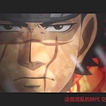 [HYSUB]Golden Kamuy[02v2][BIG5_MP4][1280X720].mp4_20200508_183842.945.jpg