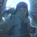 [HYSUB]Golden Kamuy[02v2][BIG5_MP4][1280X720].mp4_20200508_183908.145.jpg