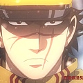 [HYSUB]Golden Kamuy[02v2][BIG5_MP4][1280X720].mp4_20200508_183934.849.jpg