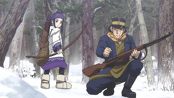 [HYSUB]Golden Kamuy[02v2][BIG5_MP4][1280X720].mp4_20200508_184313.298.jpg