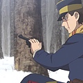 [HYSUB]Golden Kamuy[02v2][BIG5_MP4][1280X720].mp4_20200508_184330.585.jpg