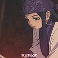 [HYSUB]Golden Kamuy[02v2][BIG5_MP4][1280X720].mp4_20200508_185124.073.jpg