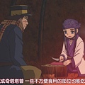 [HYSUB]Golden Kamuy[02v2][BIG5_MP4][1280X720].mp4_20200508_185114.333.jpg