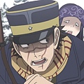 [HYSUB]Golden Kamuy[03v2][BIG5_MP4][1280X720].mp4_20200508_194951.897.jpg