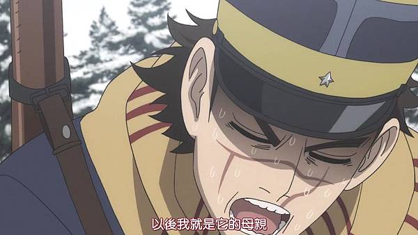 [HYSUB]Golden Kamuy[03v2][BIG5_MP4][1280X720].mp4_20200508_194956.840.jpg