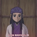 [HYSUB]Golden Kamuy[03v2][BIG5_MP4][1280X720].mp4_20200508_195632.673.jpg