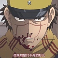 [HYSUB]Golden Kamuy[04][BIG5_MP4][1280X720].mp4_20200508_201648.059.jpg