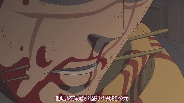 [HYSUB]Golden Kamuy[04][BIG5_MP4][1280X720].mp4_20200508_202129.894.jpg