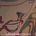 [HYSUB]Golden Kamuy[04][BIG5_MP4][1280X720].mp4_20200508_202129.894.jpg