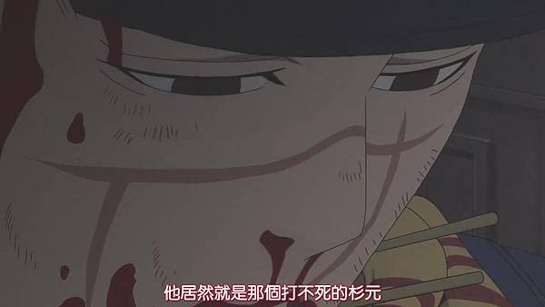 [HYSUB]Golden Kamuy[04][BIG5_MP4][1280X720].mp4_20200508_202131.543.jpg