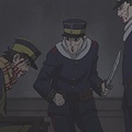 [HYSUB]Golden Kamuy[04][BIG5_MP4][1280X720].mp4_20200508_202146.598.jpg