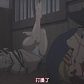 [HYSUB]Golden Kamuy[05][BIG5_MP4][1280X720].mp4_20200508_202536.962.jpg