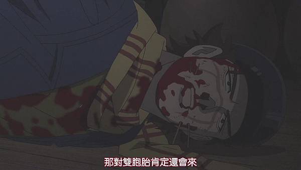 [HYSUB]Golden Kamuy[05][BIG5_MP4][1280X720].mp4_20200508_202529.385.jpg