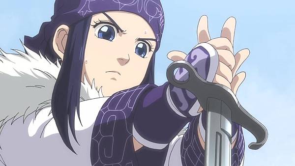 [HYSUB]Golden Kamuy[07][BIG5_MP4][1280X720].mp4_20200508_211215.769.jpg