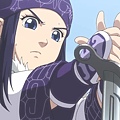 [HYSUB]Golden Kamuy[07][BIG5_MP4][1280X720].mp4_20200508_211215.769.jpg