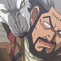 [HYSUB]Golden Kamuy[07][BIG5_MP4][1280X720].mp4_20200508_211607.886.jpg