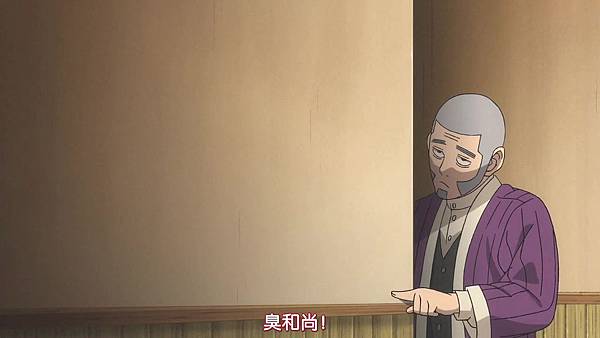 [HYSUB]Golden Kamuy[11v2][BIG5_MP4][1280X720].mp4_20200508_230708.860.jpg