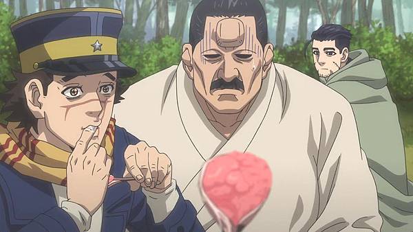 [HYSUB]Golden Kamuy[15][BIG5_MP4][1280X720].mp4_20200509_093759.001.jpg