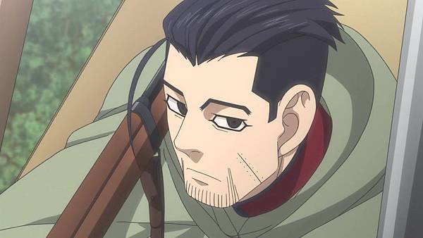 [HYSUB]Golden Kamuy[17][BIG5_MP4][1280X720].mp4_20200509_102336.481.jpg