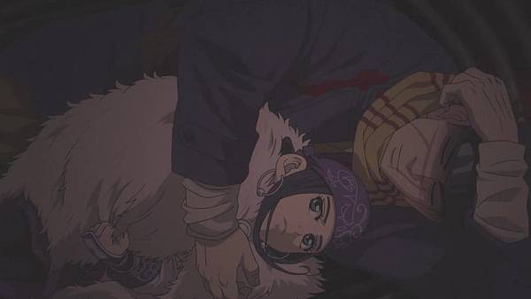 [HYSUB]Golden Kamuy[17][BIG5_MP4][1280X720].mp4_20200509_102908.305.jpg