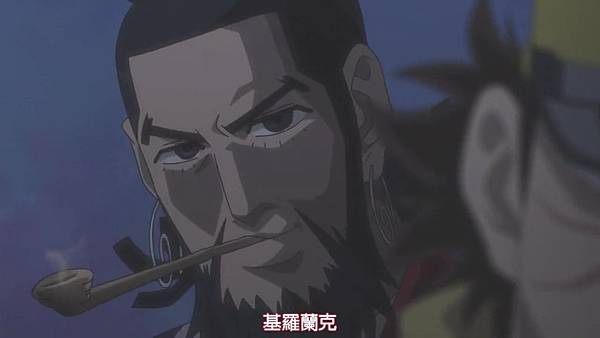 [HYSUB]Golden Kamuy[20][BIG5_MP4][1280X720].mp4_20200509_115825.571.jpg