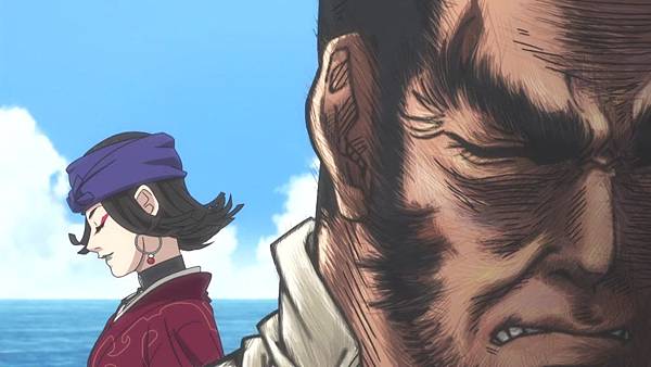 [HYSUB]Golden Kamuy[20][BIG5_MP4][1280X720].mp4_20200509_120232.851.jpg