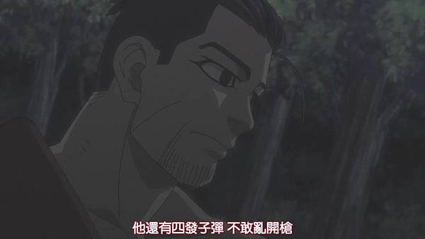 [HYSUB]Golden Kamuy[21][BIG5_MP4][1280X720].mp4_20200509_123617.823.jpg