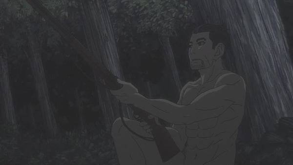 [HYSUB]Golden Kamuy[21][BIG5_MP4][1280X720].mp4_20200509_123609.957.jpg