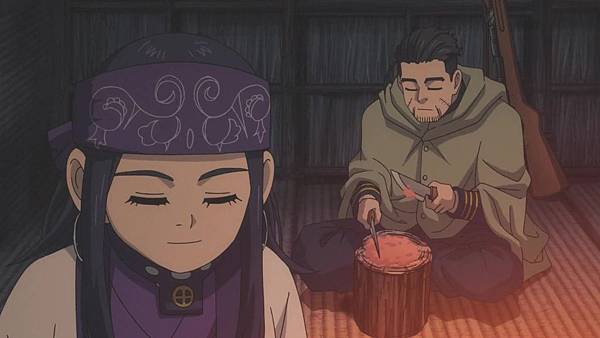 [HYSUB]Golden Kamuy[22][BIG5_MP4][1280X720].mp4_20200509_125610.244.jpg