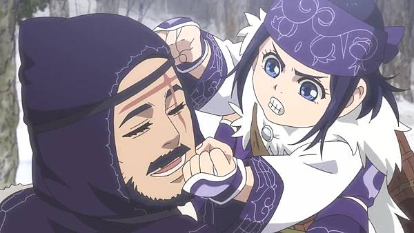 [HYSUB]Golden Kamuy[24][BIG5_MP4][1280X720].mp4_20200509_142458.885.jpg