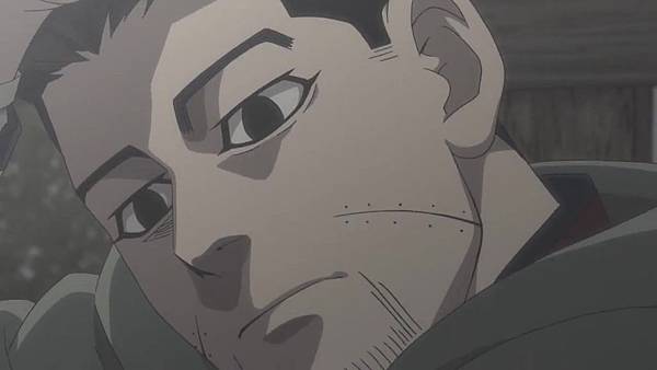 [HYSUB]Golden Kamuy[24][BIG5_MP4][1280X720].mp4_20200509_142643.918.jpg