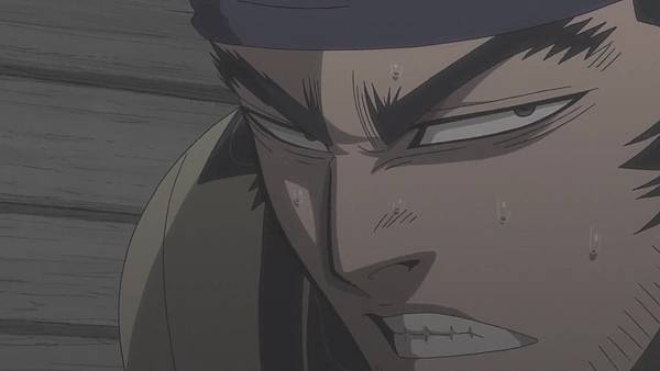 [HYSUB]Golden Kamuy[24][BIG5_MP4][1280X720].mp4_20200509_142800.951.jpg