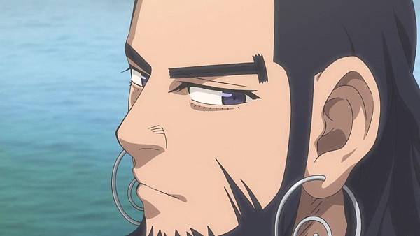 [HYSUB]Golden Kamuy[24][BIG5_MP4][1280X720].mp4_20200509_143225.467.jpg