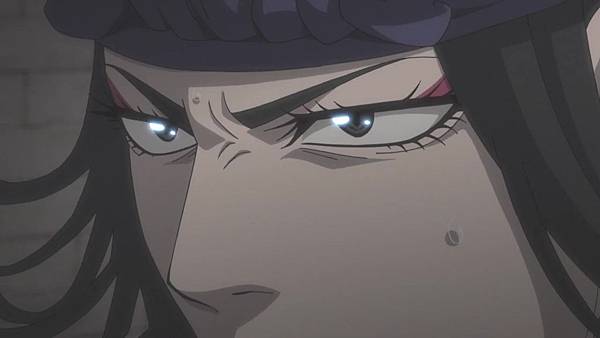 [HYSUB]Golden Kamuy[24][BIG5_MP4][1280X720].mp4_20200509_143307.352.jpg