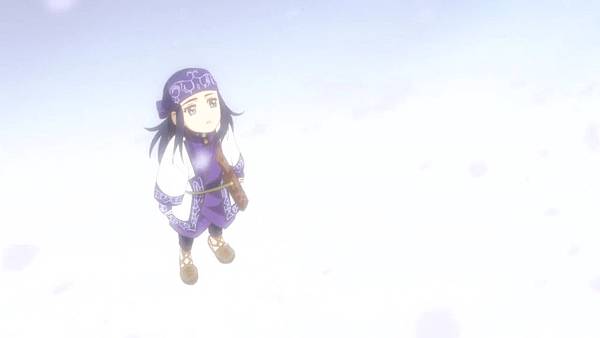 [HYSUB]Golden Kamuy[24][BIG5_MP4][1280X720].mp4_20200509_143857.162.jpg