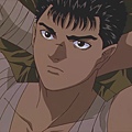 Berserk 03.mkv_20200510_202842.277.jpg