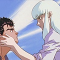 Berserk 03.mkv_20200510_202135.469.jpg