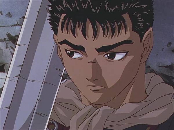 Berserk 03.mkv_20200510_203805.357.jpg