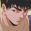 Berserk 04.mkv_20200510_204806.218.jpg