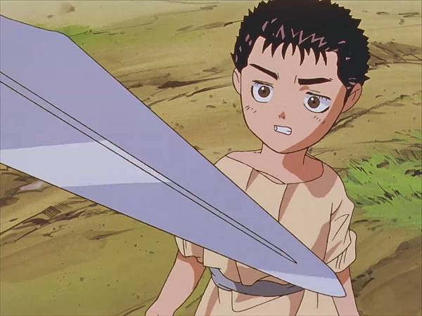 Berserk 04.mkv_20200510_204935.942.jpg