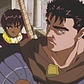 Berserk 05.mkv_20200510_211635.034.jpg