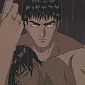 Berserk 11.mkv_20200511_002210.687.jpg