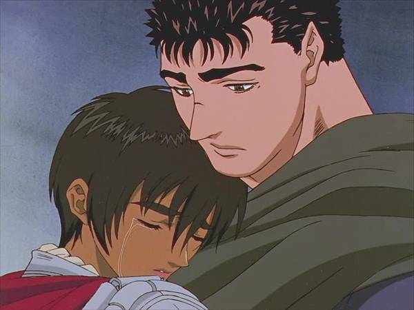 Berserk 21.mkv_20200511_105414.006.jpg